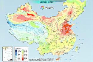 江南平台官方娱乐截图2